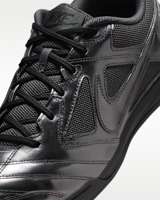 Nike Gato LV8 Men's Shoes. Nike CA